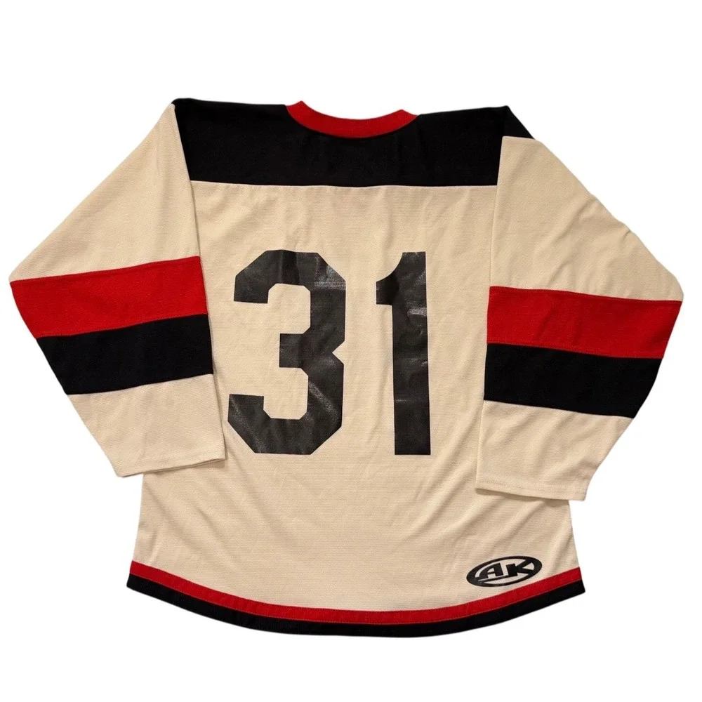 N/A this jersey